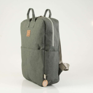 χειροποιητα σακιδια, υφασματινα σακιδια, lazy dayz designs backpacks